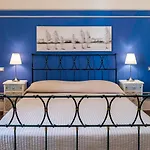 Bed & Breakfast San Trifone