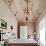 San Trifone 4*