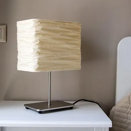 San Trifone Alojamento de Acomodação e Pequeno-almoço 4*