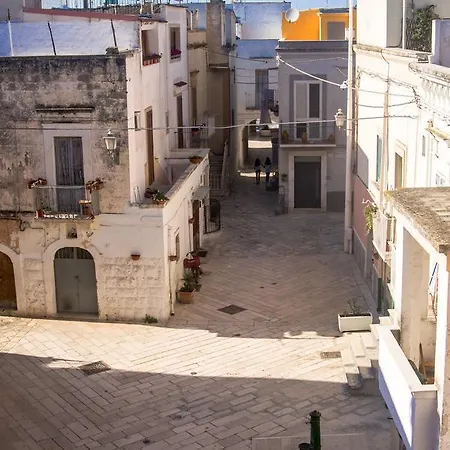 San Trifone