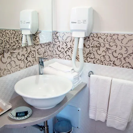 San Trifone 4* Adelfia