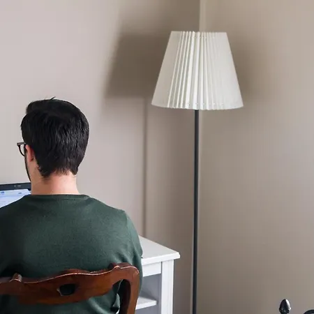 San Trifone Alojamento de Acomodação e Pequeno-almoço