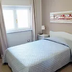 San Trifone Bed & Breakfast 4*