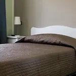 San Trifone Bed & Breakfast Adelfia