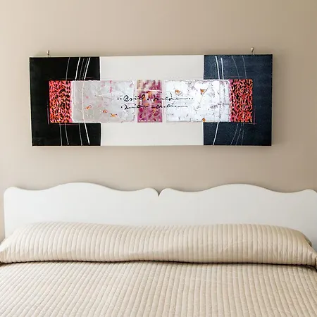 San Trifone Bed & Breakfast Adelfia