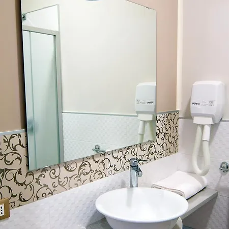 Bed & Breakfast San Trifone