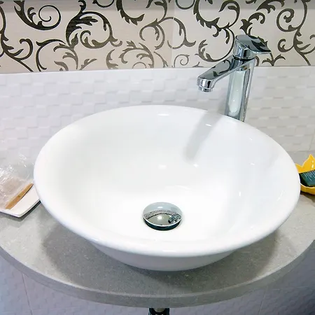 San Trifone Bed & Breakfast