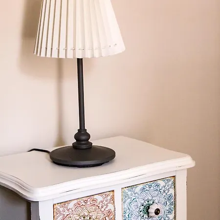 San Trifone Bed & Breakfast 4*