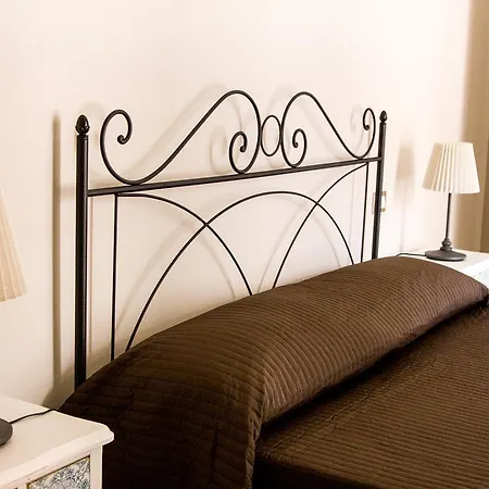 Bed & Breakfast San Trifone