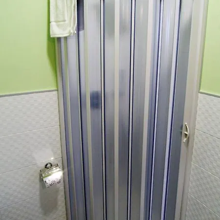 San Trifone לינה וארוחת בוקר Adelfia