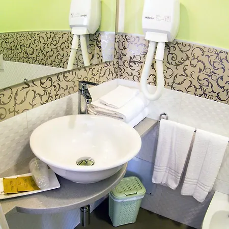 San Trifone Bed & Breakfast