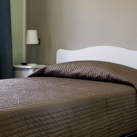 San Trifone Bed & Breakfast Adelfia