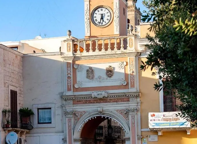 San Trifone