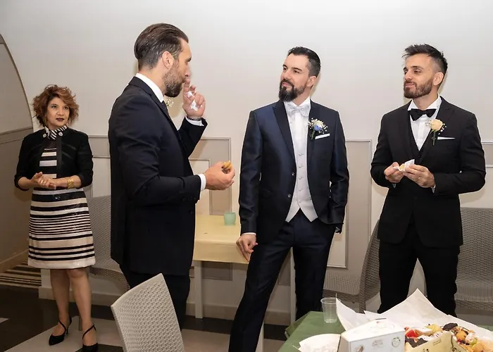 Oda ve Kahvaltı San Trifone Adelfia